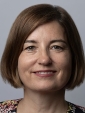 Anne-Marie Graham